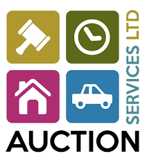 Auction Services